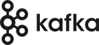 Apache Kafka