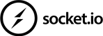 Socket.IO