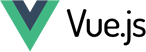 Vue.js